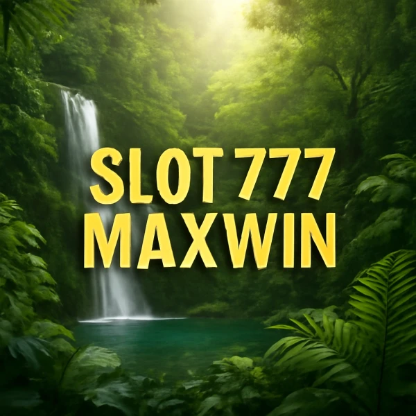 Galaxy Z Fold7